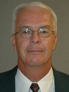 Joe Roberts Photo